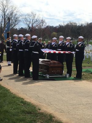 HF_Arlington034.JPG