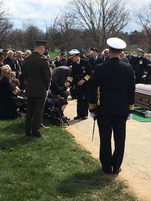 HF_Arlington035.JPG