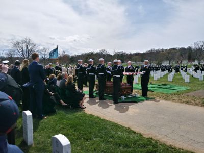 HF_Arlington048.jpg
