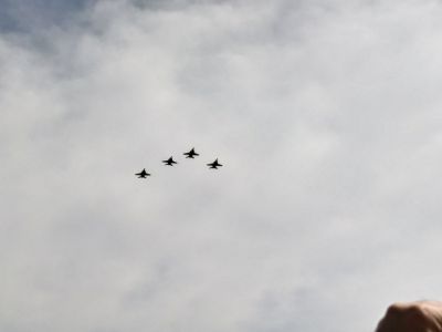 HF_Arlington053.jpg