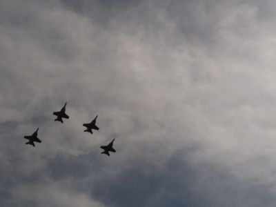 HF_Arlington054.jpg