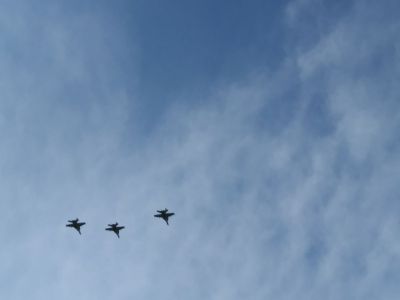 HF_Arlington056.jpg