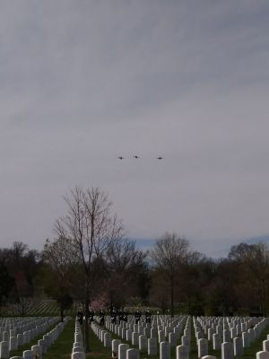 HF_Arlington058.jpg