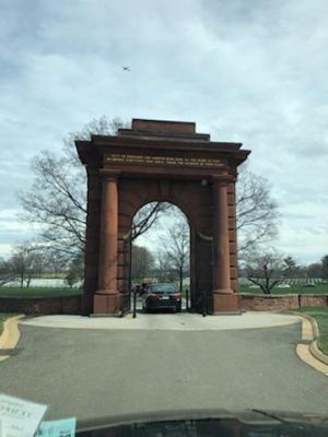 HF_Arlington069.jpg