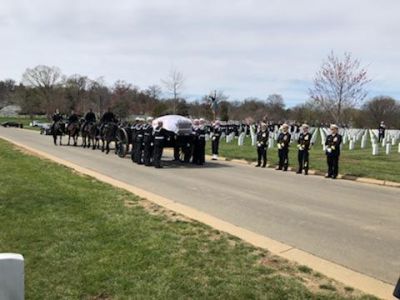 HF_Arlington082.jpg