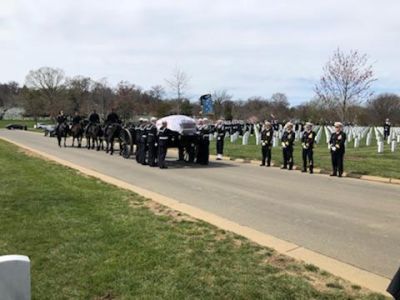 HF_Arlington087.jpg
