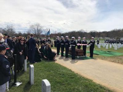 HF_Arlington094.jpg