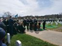 HF_Arlington048.jpg