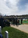 HF_Arlington049.jpg