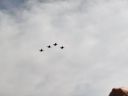 HF_Arlington053.jpg