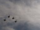 HF_Arlington054.jpg