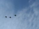 HF_Arlington055.jpg