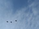 HF_Arlington056.jpg