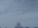 HF_Arlington057.jpg