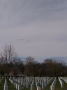 HF_Arlington059.jpg