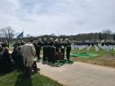 HF_Arlington060.jpg