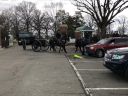 HF_Arlington065.jpg
