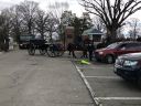 HF_Arlington066.jpg