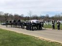 HF_Arlington070.jpg