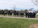 HF_Arlington074.jpg