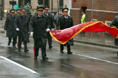 BKH_007.JPG