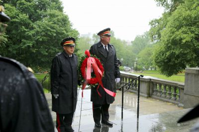 BKH_104.JPG