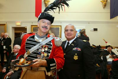BKH_165.JPG