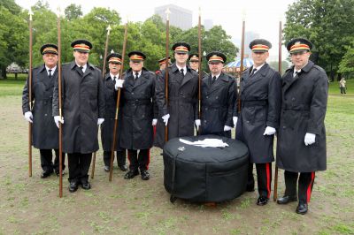 BKH_297.JPG