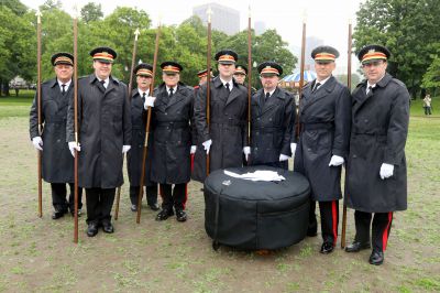 BKH_298.JPG
