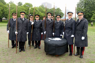BKH_299.JPG
