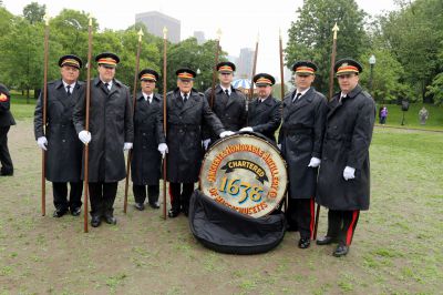 BKH_304.JPG