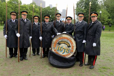 BKH_309.JPG