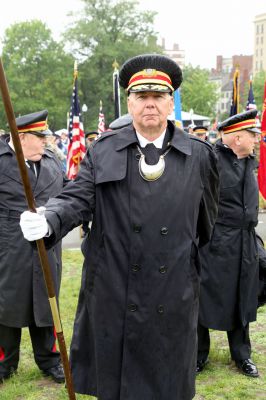BKH_385.JPG