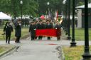Filename=BKH_015.JPG
Filesize=415KiB
Dimensions=2048x1365
Date added=Jun 20, 2020 BKH_015.JPG