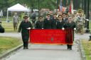 Filename=BKH_016.JPG
Filesize=383KiB
Dimensions=2048x1365
Date added=Jun 20, 2020 BKH_016.JPG