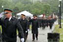 Filename=BKH_022.JPG
Filesize=359KiB
Dimensions=2048x1365
Date added=Jun 20, 2020 BKH_022.JPG