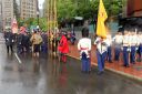 Filename=BKH_173.JPG
Filesize=628KiB
Dimensions=2048x1365
Date added=Jun 20, 2020 BKH_173.JPG