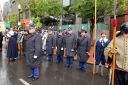 Filename=BKH_174.JPG
Filesize=632KiB
Dimensions=2048x1365
Date added=Jun 20, 2020 BKH_174.JPG
