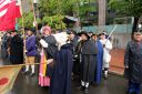 Filename=BKH_175.JPG
Filesize=517KiB
Dimensions=2048x1365
Date added=Jun 20, 2020 BKH_175.JPG