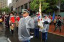 Filename=BKH_177.JPG
Filesize=502KiB
Dimensions=2048x1365
Date added=Jun 20, 2020 BKH_177.JPG