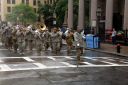 Filename=BKH_197.JPG
Filesize=550KiB
Dimensions=2048x1365
Date added=Jun 20, 2020 BKH_197.JPG