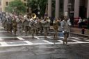 Filename=BKH_199.JPG
Filesize=575KiB
Dimensions=2048x1365
Date added=Jun 20, 2020 BKH_199.JPG