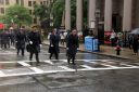 Filename=BKH_200.JPG
Filesize=595KiB
Dimensions=2048x1365
Date added=Jun 20, 2020 BKH_200.JPG