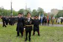 Filename=BKH_256.JPG
Filesize=469KiB
Dimensions=2048x1365
Date added=Jun 20, 2020 BKH_256.JPG
