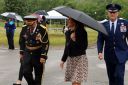 Filename=BKH_265.JPG
Filesize=387KiB
Dimensions=2048x1365
Date added=Jun 20, 2020 BKH_265.JPG