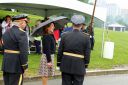 Filename=BKH_273.JPG
Filesize=323KiB
Dimensions=2048x1365
Date added=Jun 20, 2020 BKH_273.JPG