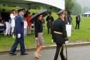 Filename=BKH_274.JPG
Filesize=511KiB
Dimensions=2048x1365
Date added=Jun 20, 2020 BKH_274.JPG