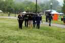 Filename=BKH_275.JPG
Filesize=577KiB
Dimensions=2048x1365
Date added=Jun 20, 2020 BKH_275.JPG