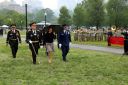 Filename=BKH_276.JPG
Filesize=655KiB
Dimensions=2048x1365
Date added=Jun 20, 2020 BKH_276.JPG
