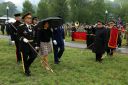 Filename=BKH_277.JPG
Filesize=614KiB
Dimensions=2048x1365
Date added=Jun 20, 2020 BKH_277.JPG